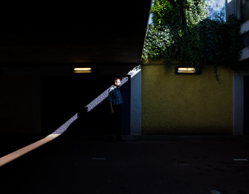 1_AlfredJonker