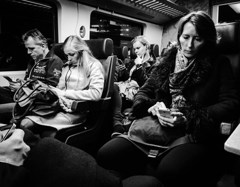 IMG_3008