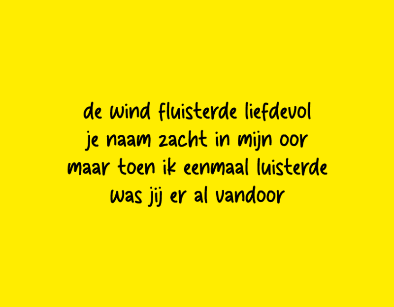 Tekengebied 11