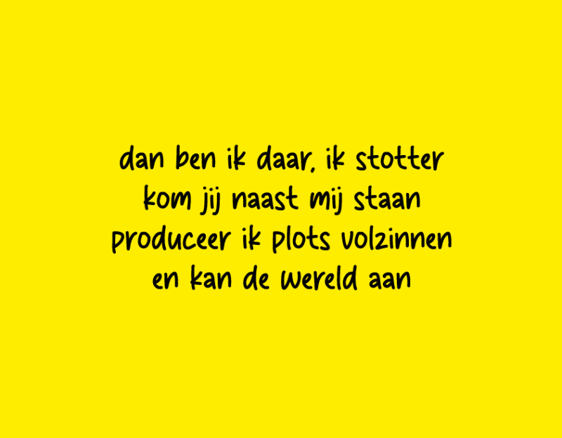Tekengebied 15