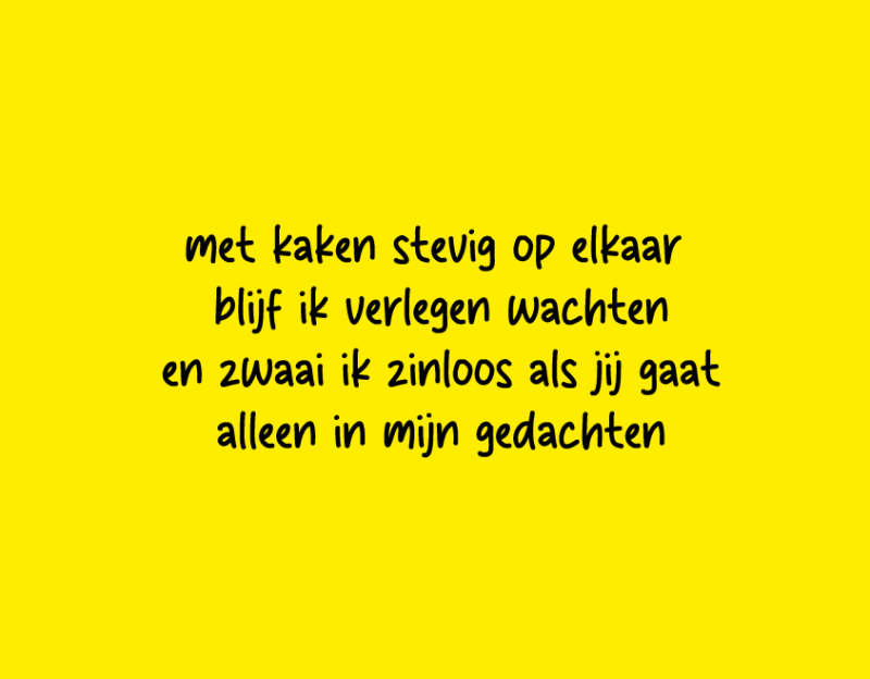 Tekengebied 17