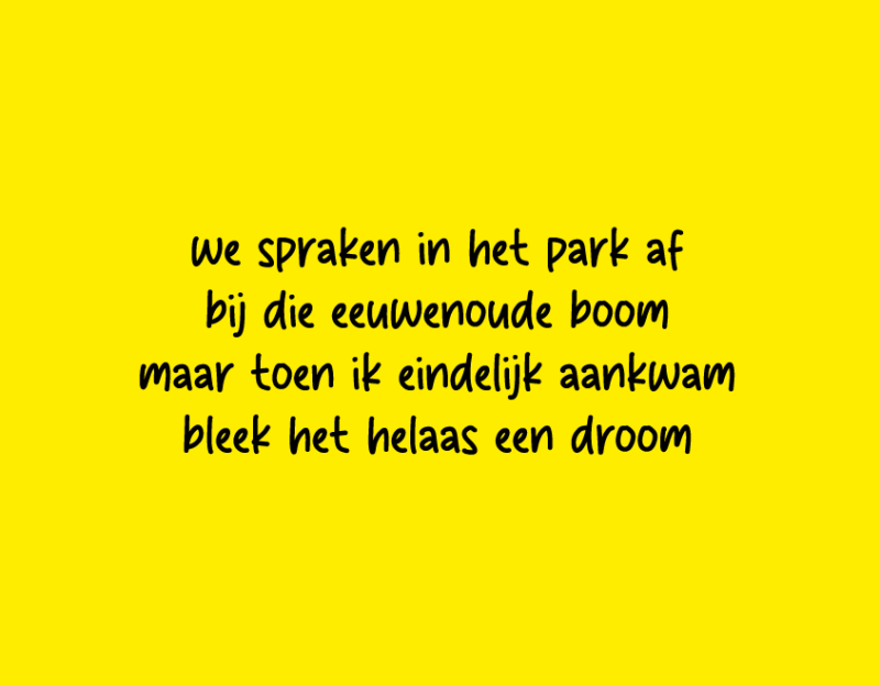 Tekengebied 2_1