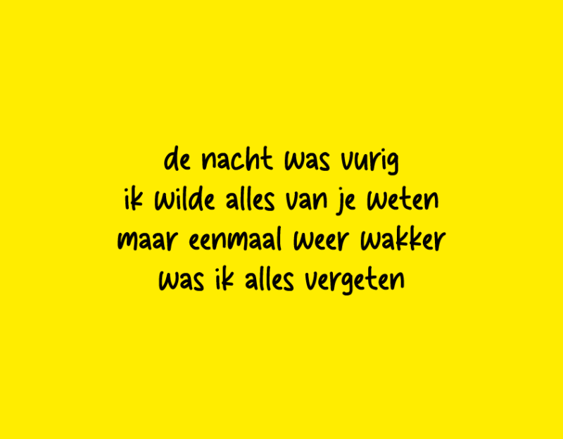 Tekengebied 3