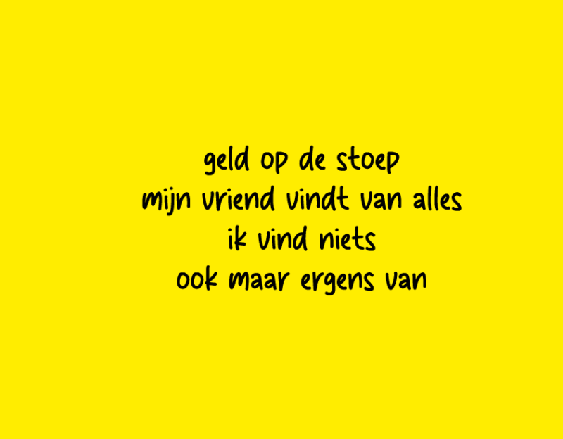 Tekengebied 8