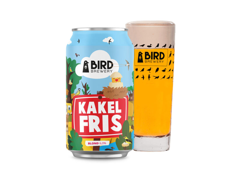blanco-bierlabels-voor-op-website-1