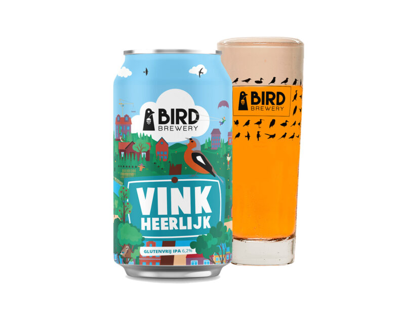 blanco-bierlabels-voor-op-website-10
