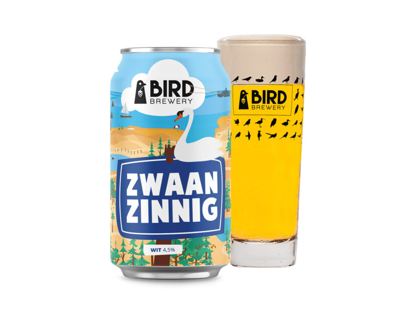 blanco-bierlabels-voor-op-website-11