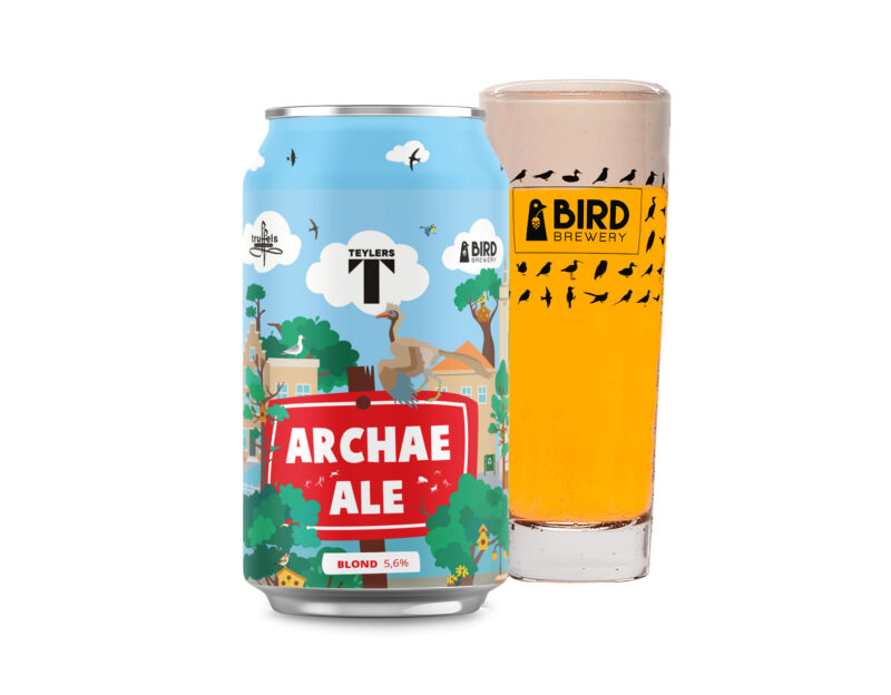 blanco-bierlabels-voor-op-website-12