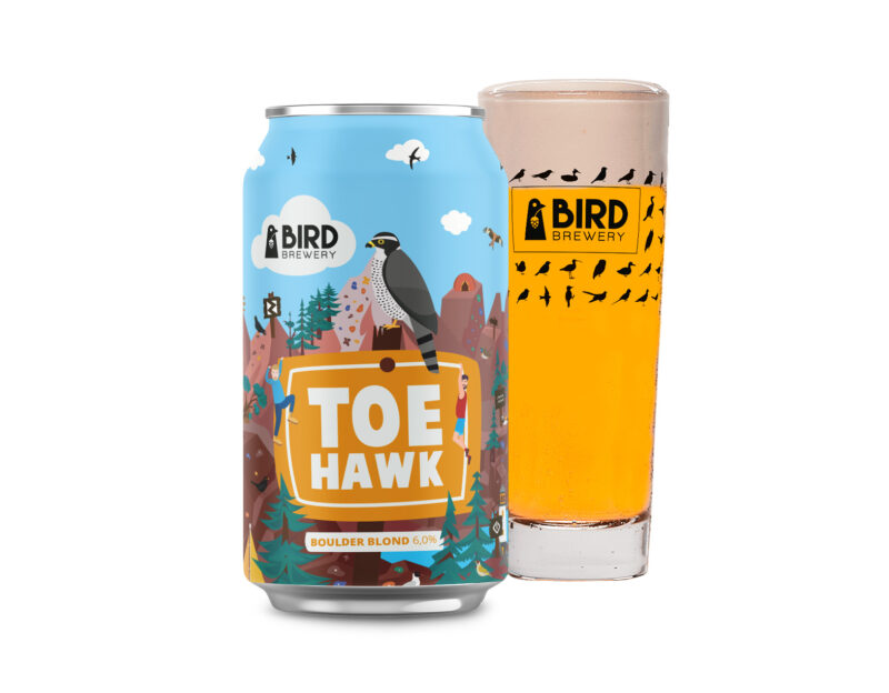 blanco-bierlabels-voor-op-website-13