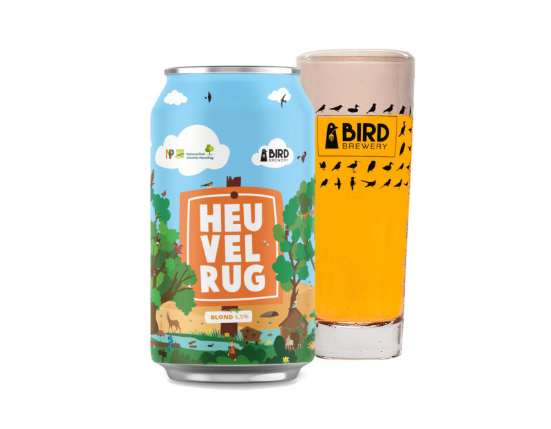 blanco-bierlabels-voor-op-website-14