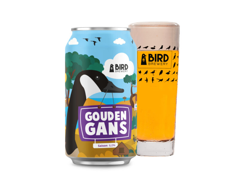 blanco-bierlabels-voor-op-website-15