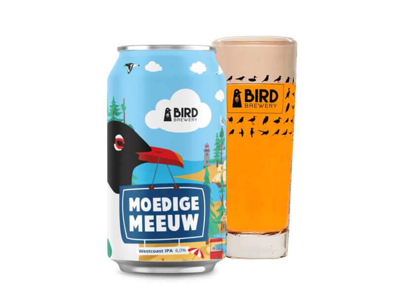 blanco-bierlabels-voor-op-website-16