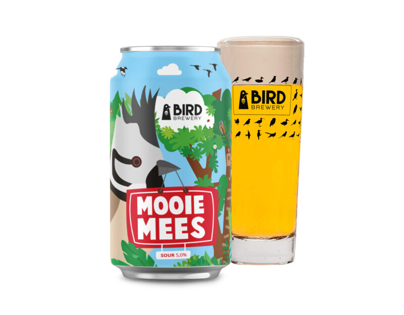 blanco-bierlabels-voor-op-website-17