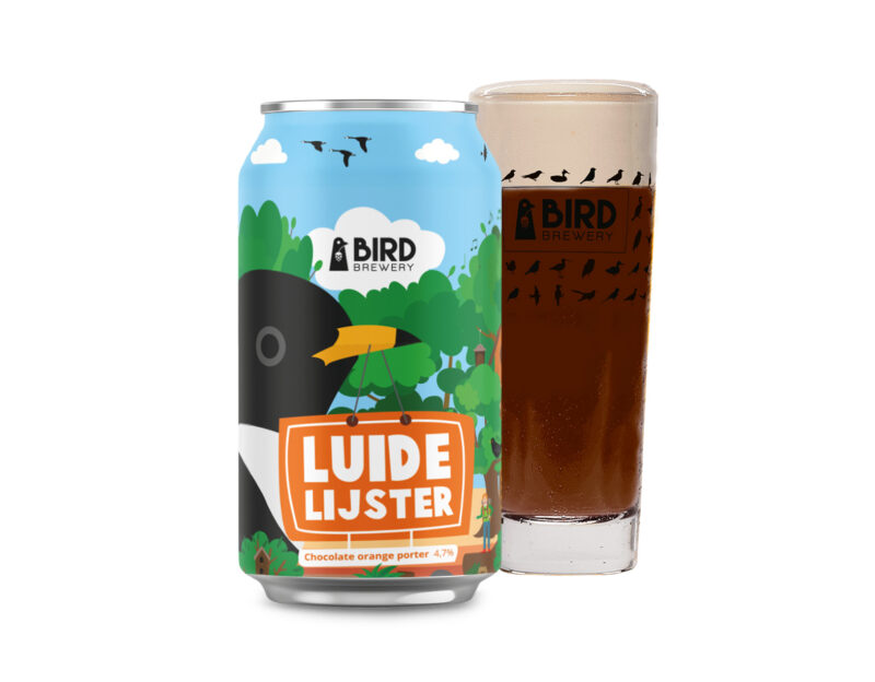 blanco-bierlabels-voor-op-website-18