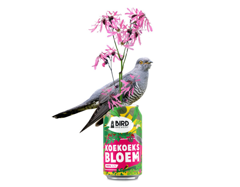 blanco-bierlabels-voor-op-website-19