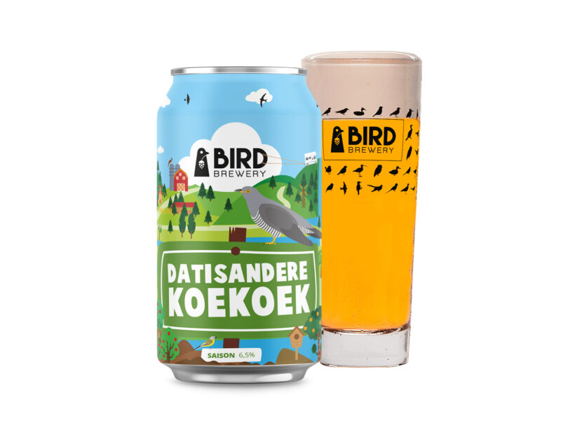 blanco-bierlabels-voor-op-website-2