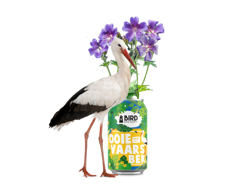 blanco-bierlabels-voor-op-website-20