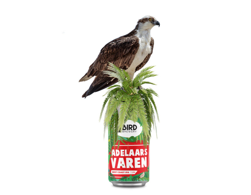 blanco-bierlabels-voor-op-website-21