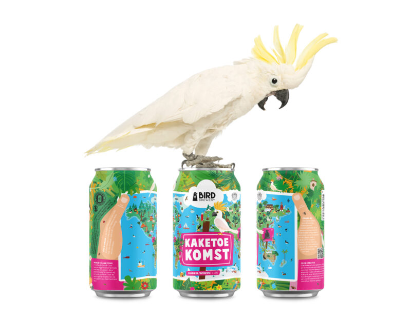 blanco-bierlabels-voor-op-website-23
