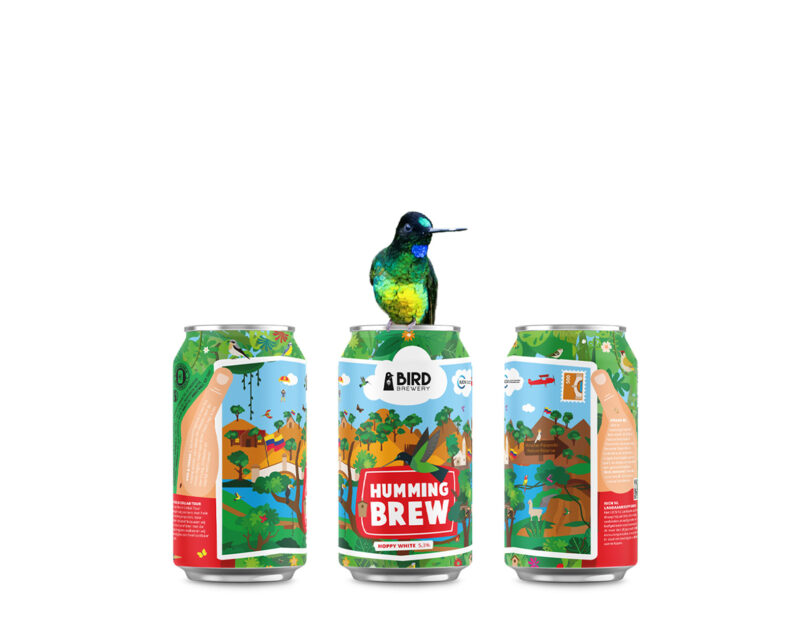 blanco-bierlabels-voor-op-website-24