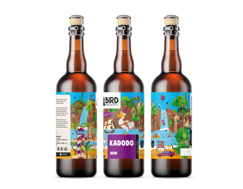 blanco-bierlabels-voor-op-website-25