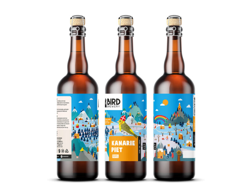 blanco-bierlabels-voor-op-website-26