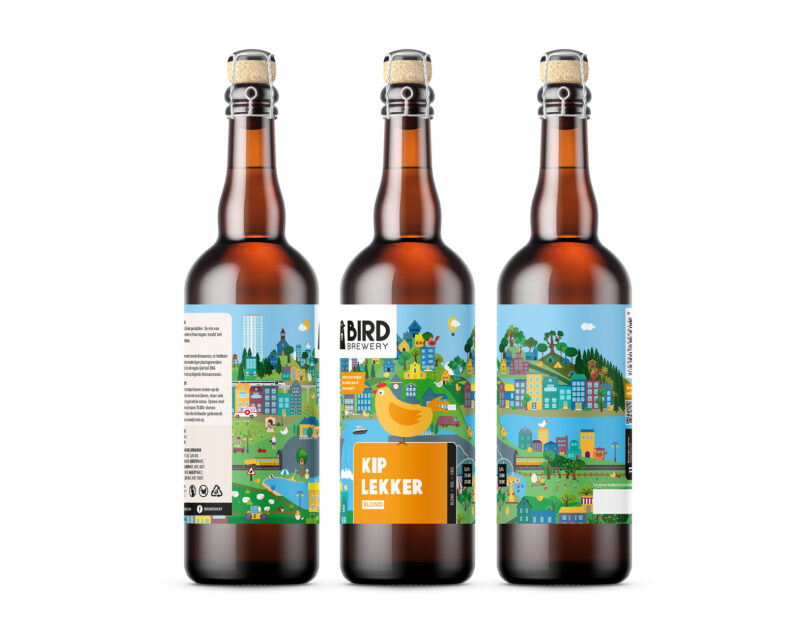 blanco-bierlabels-voor-op-website-28