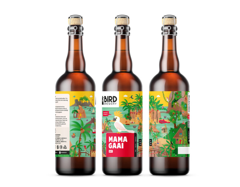 blanco-bierlabels-voor-op-website-29