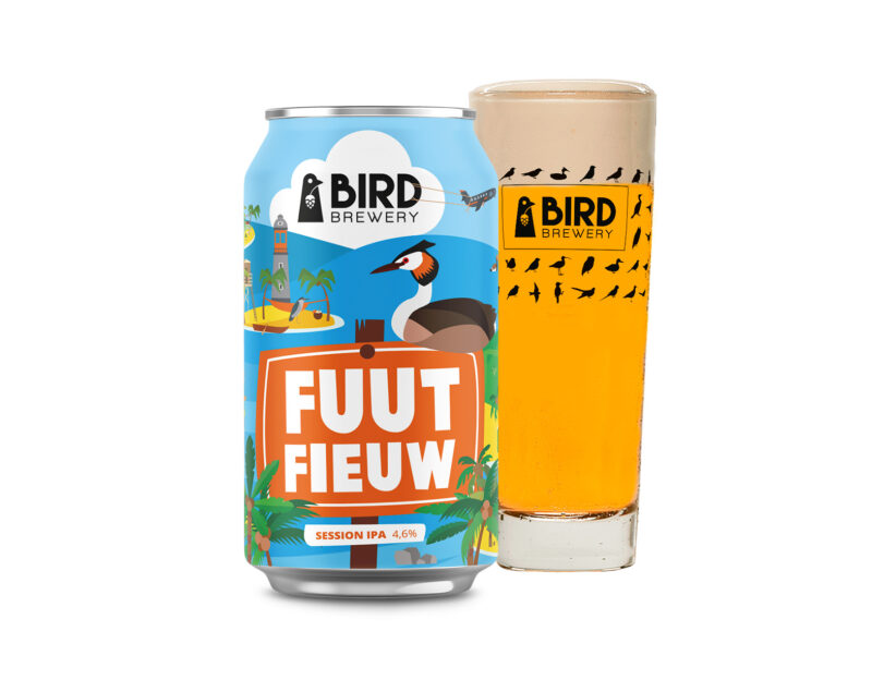 blanco-bierlabels-voor-op-website-3