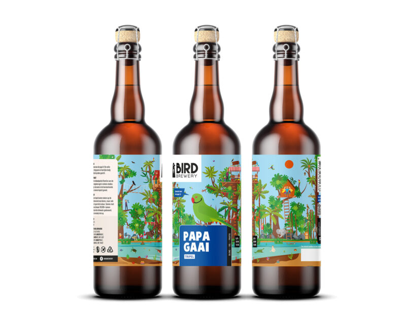 blanco-bierlabels-voor-op-website-30