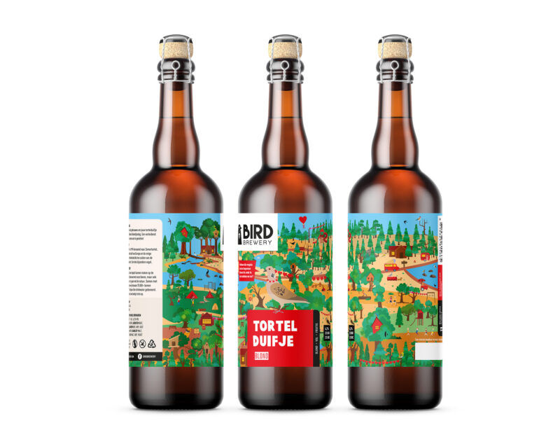 blanco-bierlabels-voor-op-website-31