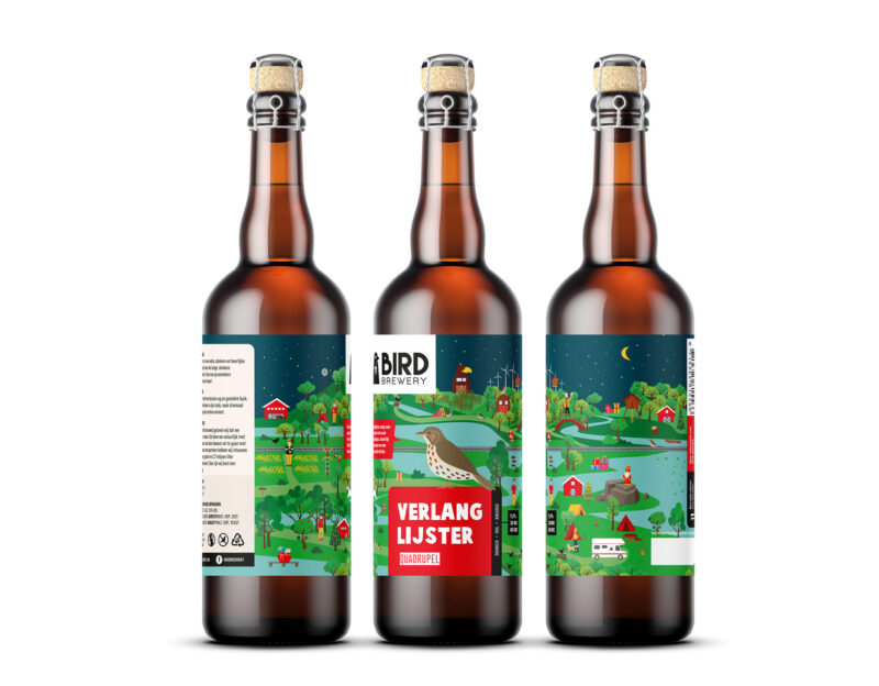 blanco-bierlabels-voor-op-website-32