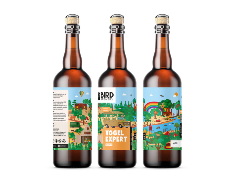 blanco-bierlabels-voor-op-website-33