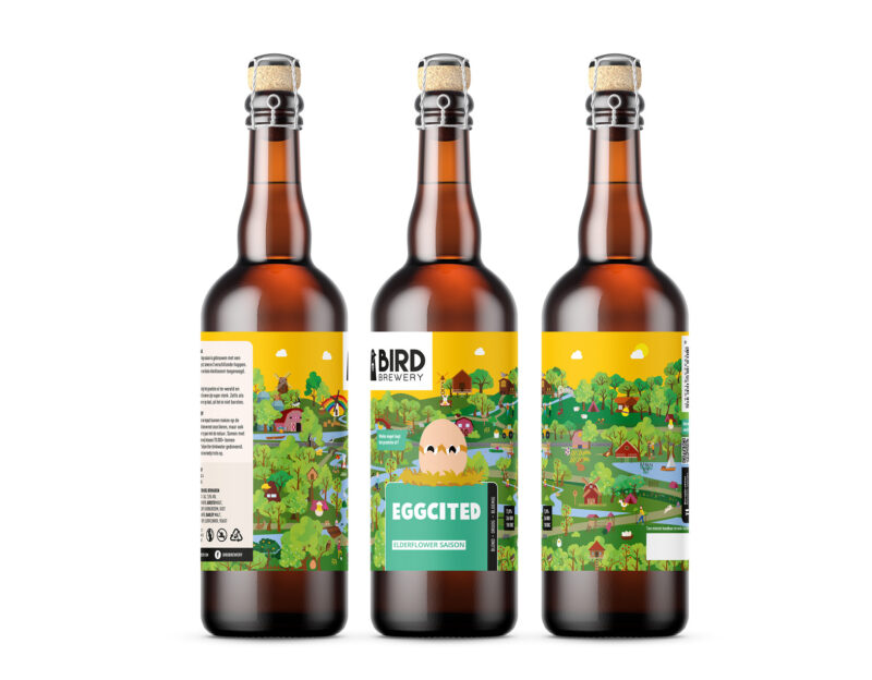 blanco-bierlabels-voor-op-website-34