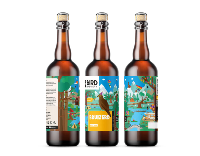 blanco-bierlabels-voor-op-website-35