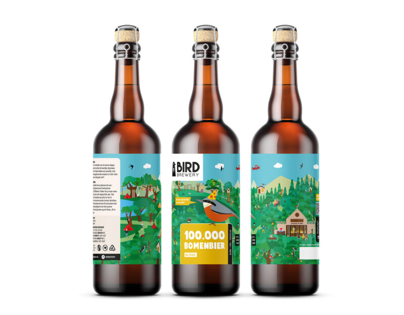 blanco-bierlabels-voor-op-website-36
