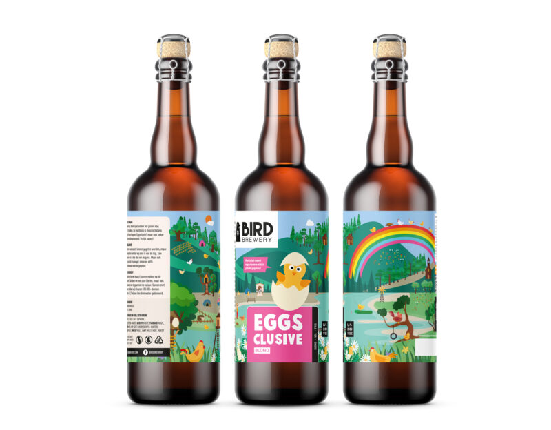 blanco-bierlabels-voor-op-website-37