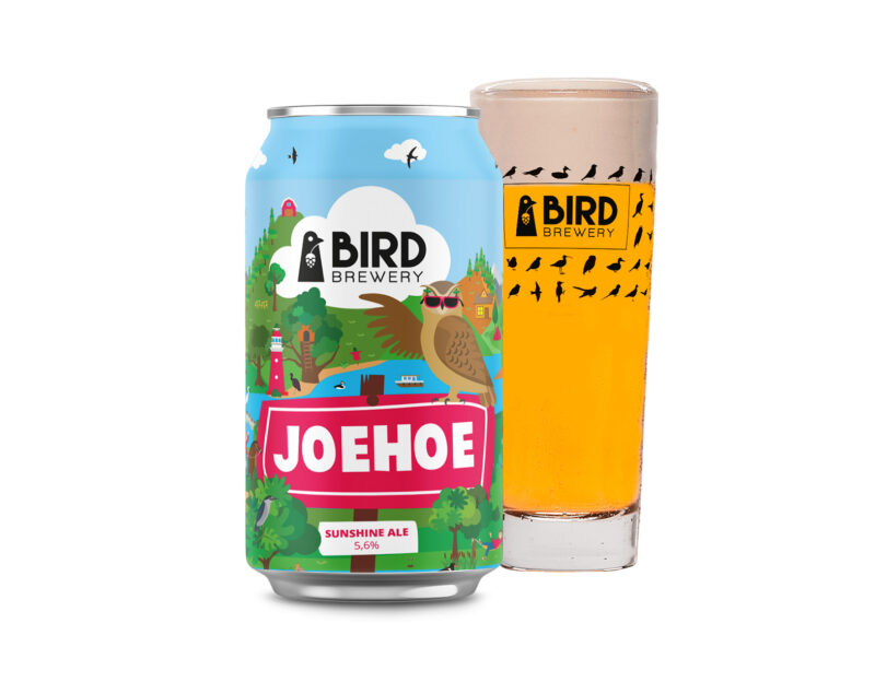 blanco-bierlabels-voor-op-website-4