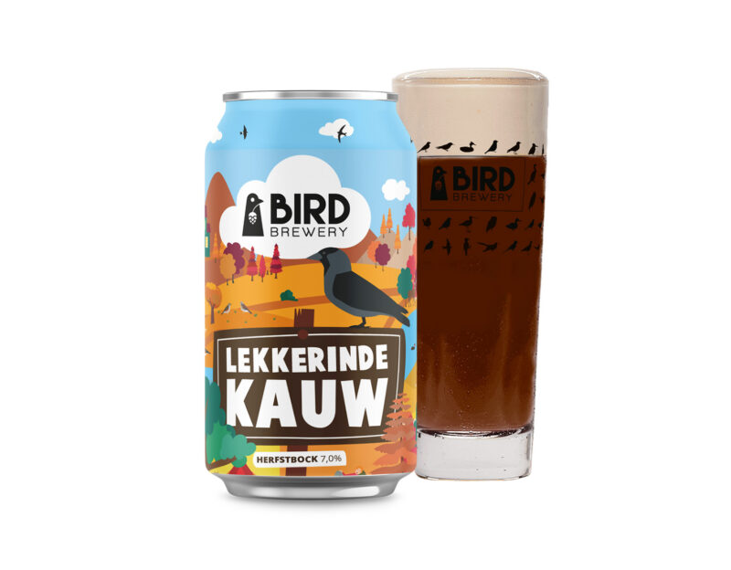 blanco-bierlabels-voor-op-website-5