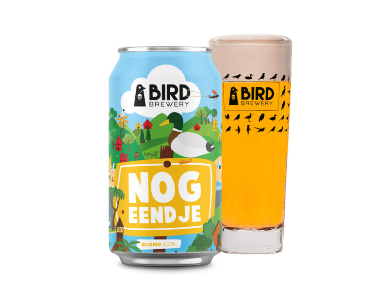 blanco-bierlabels-voor-op-website-6