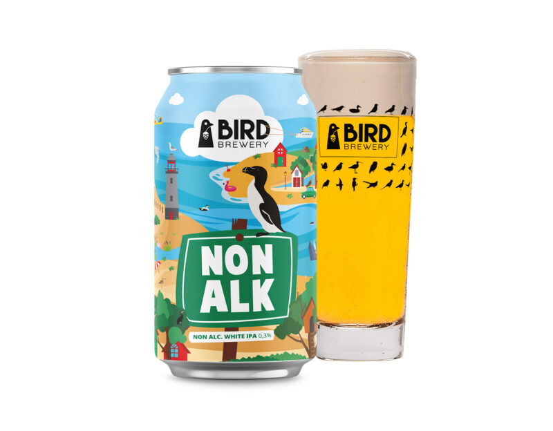 blanco-bierlabels-voor-op-website-7