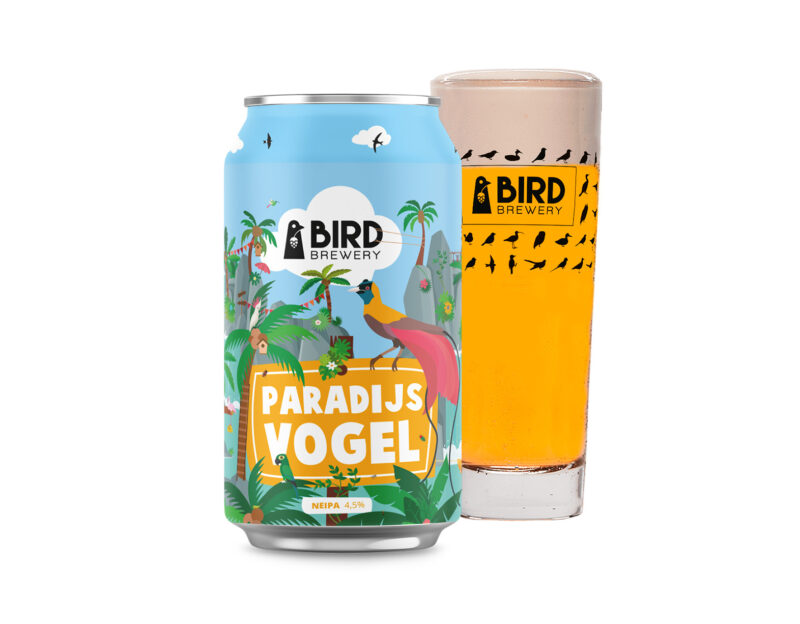 blanco-bierlabels-voor-op-website-8