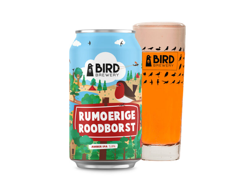 blanco-bierlabels-voor-op-website-9