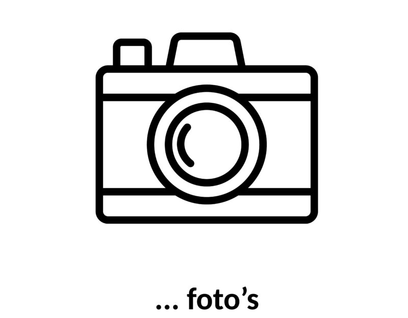 iconen-website-homepage-02