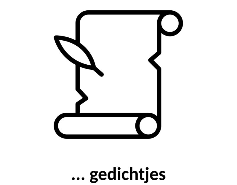 iconen-website-homepage-03