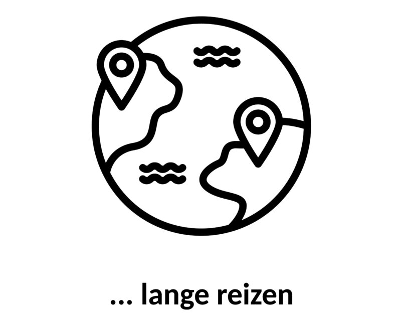 iconen-website-homepage-05